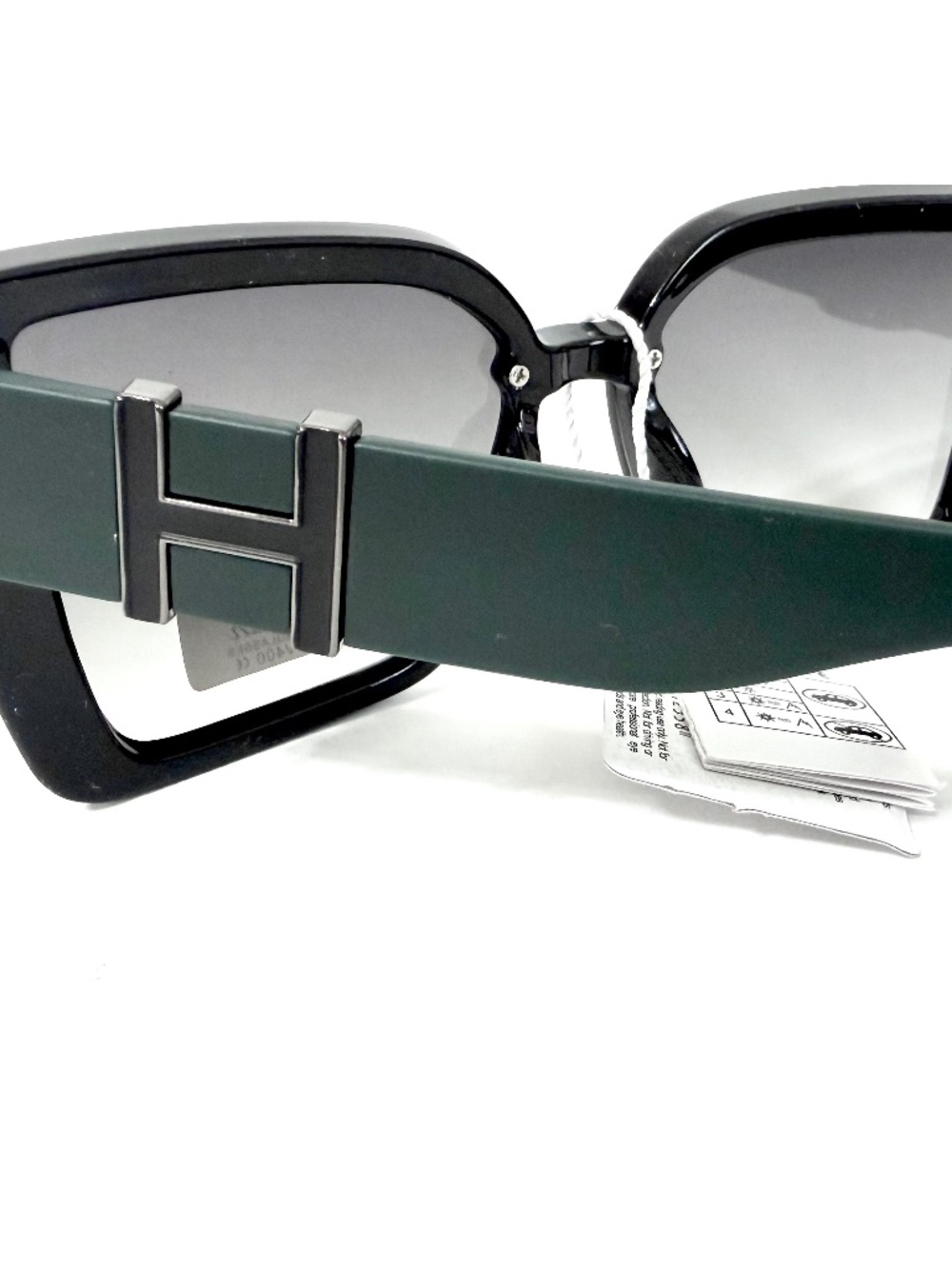Retro Designers women Sunglasses Fashion vintage